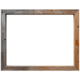 NovemberRain frame13