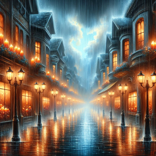 NovemberRain paper9.png