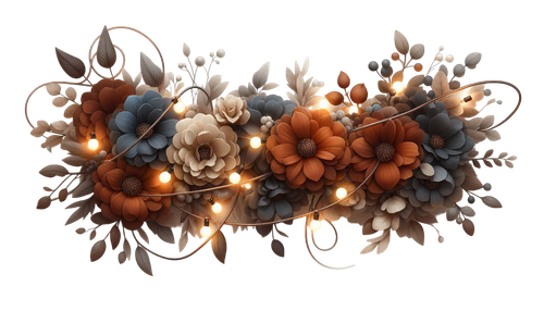 NovemberRain lightgarland2.png