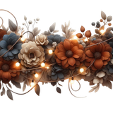 NovemberRain lightgarland2