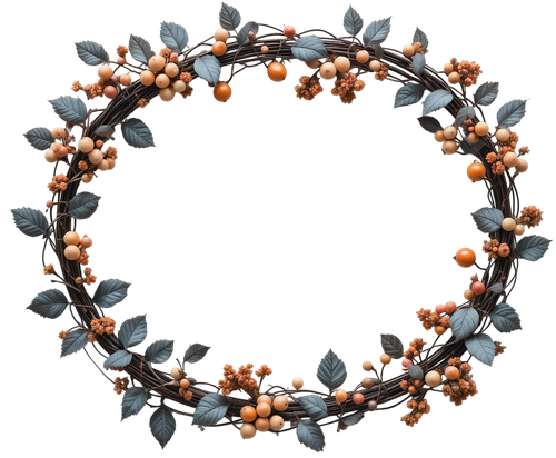 NovemberRain frame8.png