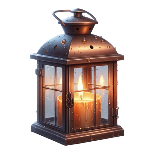 NovemberRain lantern3.png