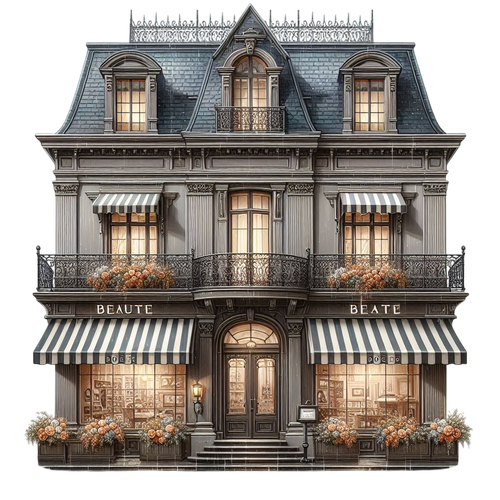 NovemberRain shop1.png