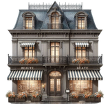 NovemberRain shop1