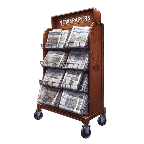 NovemberRain newspaperrack2.png
