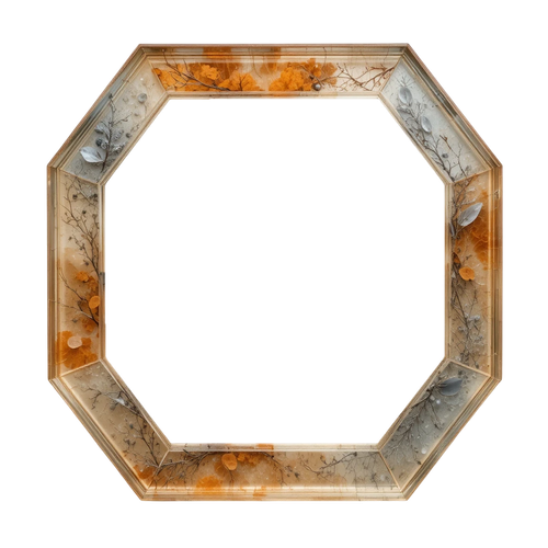 NovemberRain frame9.png