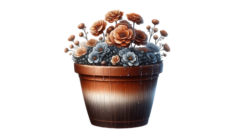 NovemberRain pot3.png