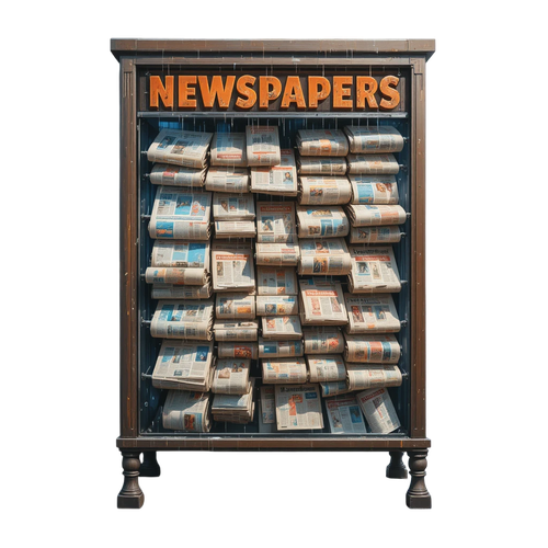 NovemberRain newspaperrack3.png