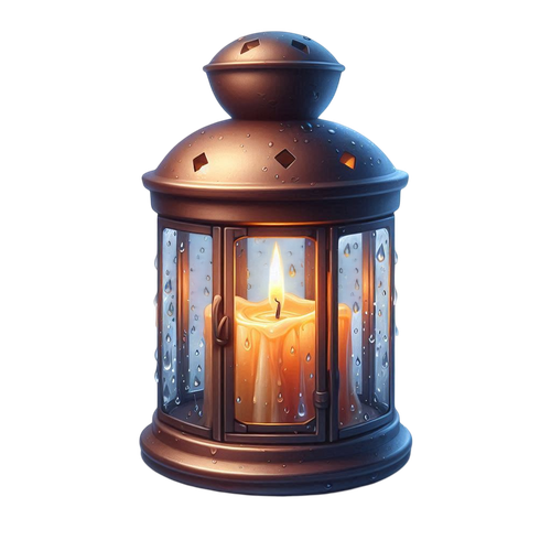 NovemberRain lantern2.png