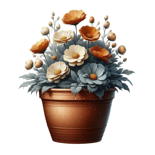 NovemberRain pot4.png