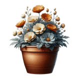 NovemberRain pot4