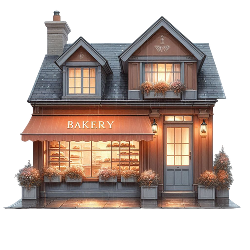 NovemberRain shop3.png