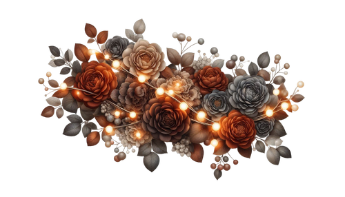 NovemberRain lightgarland4.png