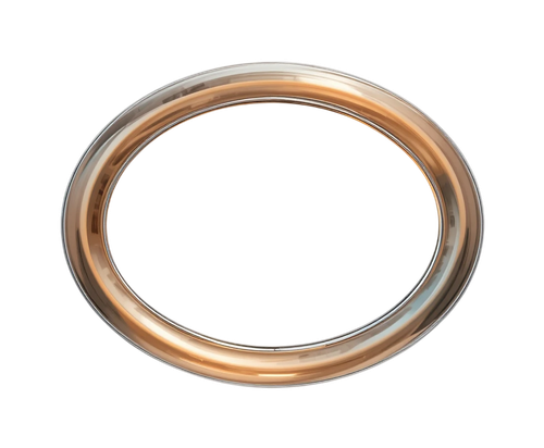 NovemberRain frame11.png