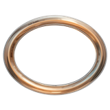 NovemberRain frame11