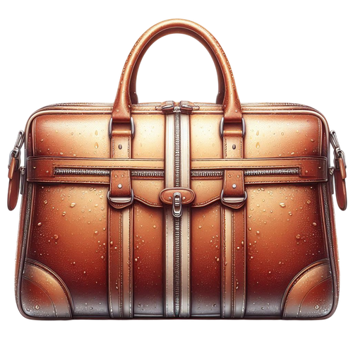 NovemberRain handbag4.png