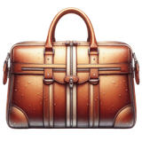 NovemberRain handbag4