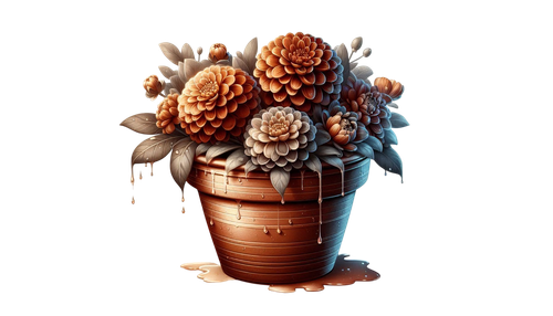 NovemberRain pot1.png