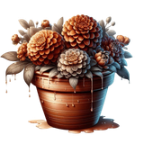 NovemberRain pot1