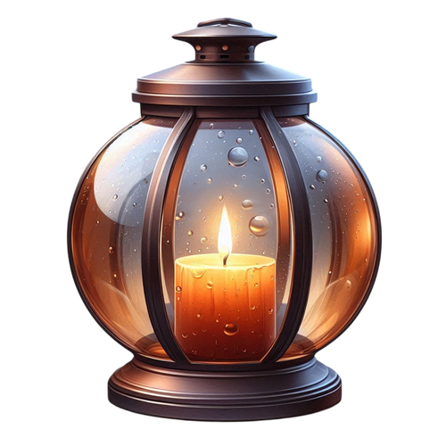NovemberRain lantern1.png