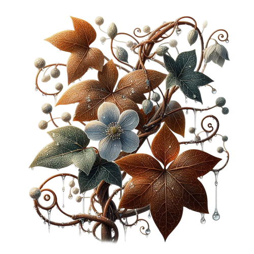 NovemberRain ivy1.png