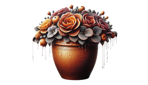 NovemberRain pot2.png