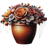 NovemberRain pot2