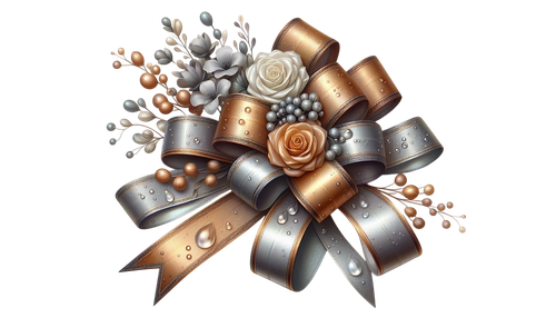 NovemberRain ribboncluster3.png