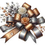NovemberRain ribboncluster3