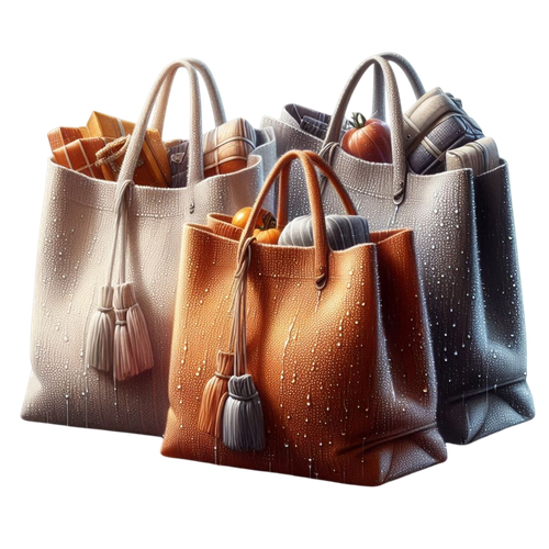NovemberRain shoppingbags4.png