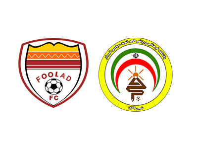 بازی فجر سپاسی و فولاد.png