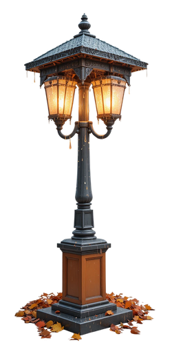 NovemberRain streetlight3.png