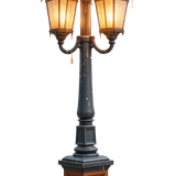 NovemberRain streetlight3