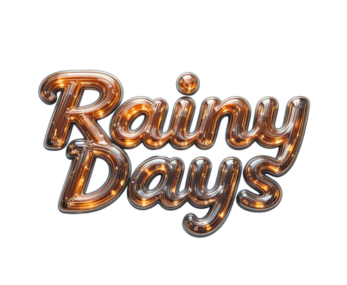 NovemberRain wordart1.png