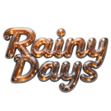 NovemberRain wordart1