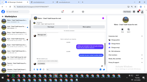 Screenshot 2025 12 23 205731.png