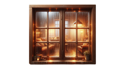 NovemberRain windowframe3.png