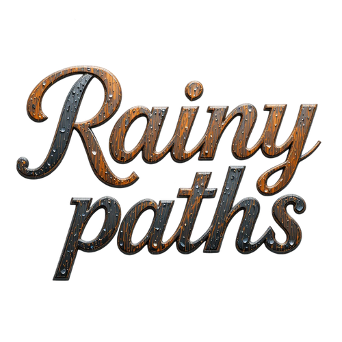 NovemberRain wordart3.png