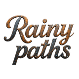 NovemberRain wordart3