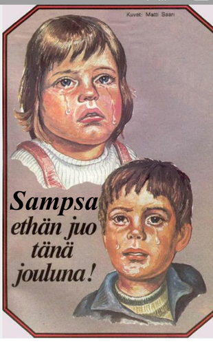ethän juo sampsa.png