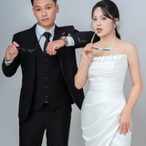 DSC01499