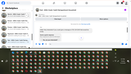 12.png