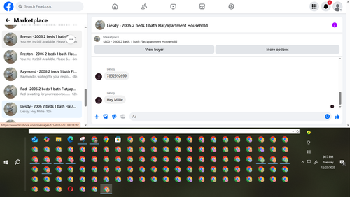 11.png
