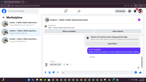 Screenshot 2025 11 28 202506.png