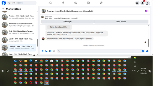 10.png