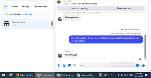 54.png