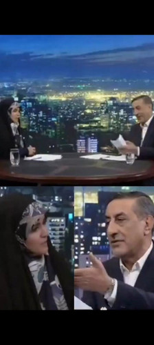 G82AJq2XwAAj0lP.jpg