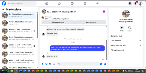 Screenshot 2025 12 23 212521.png