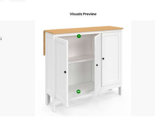 msedge r1RME1koxG.png