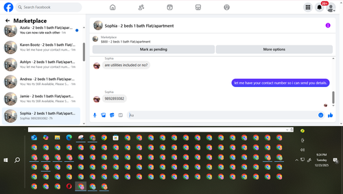 14.png
